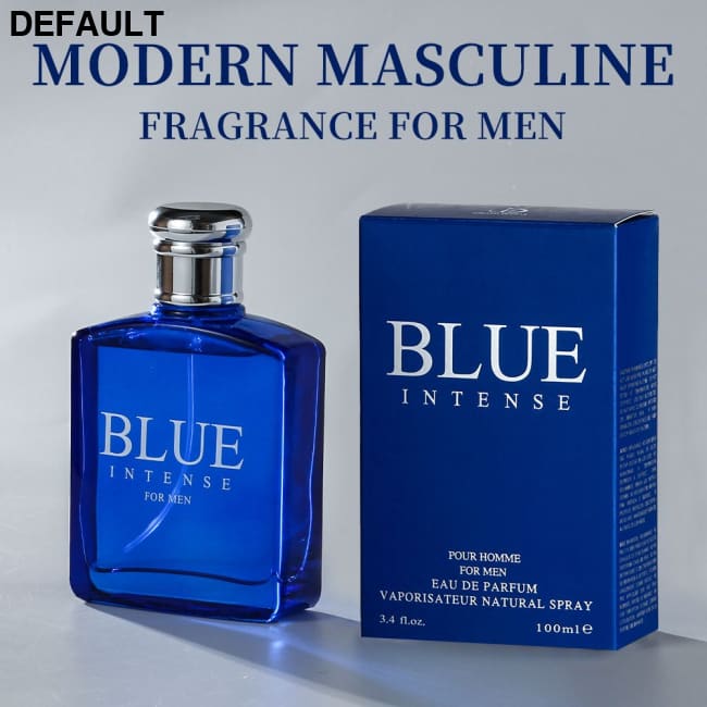 [Long-Lasting Men’s Perfume] Long-Lasting3.4F|Oz Eau De Toilette Spray-CucumberMuskmelon,Tangerine Flavor