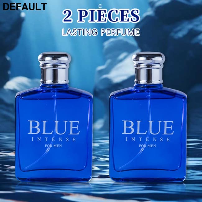 [Long-Lasting Men’s Perfume] Long-Lasting3.4F|Oz Eau De Toilette Spray-CucumberMuskmelon,Tangerine Flavor