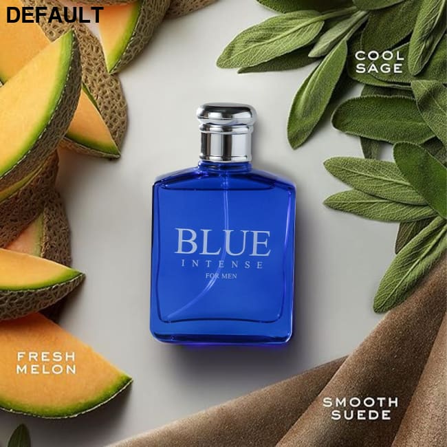 [Long-Lasting Men’s Perfume] Long-Lasting3.4F|Oz Eau De Toilette Spray-CucumberMuskmelon,Tangerine Flavor