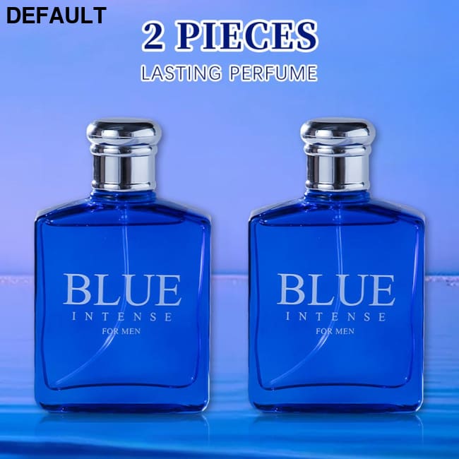 [Long-Lasting Men’s Perfume] Long-Lasting3.4F|Oz Eau De Toilette Spray-CucumberMuskmelon,Tangerine Flavor