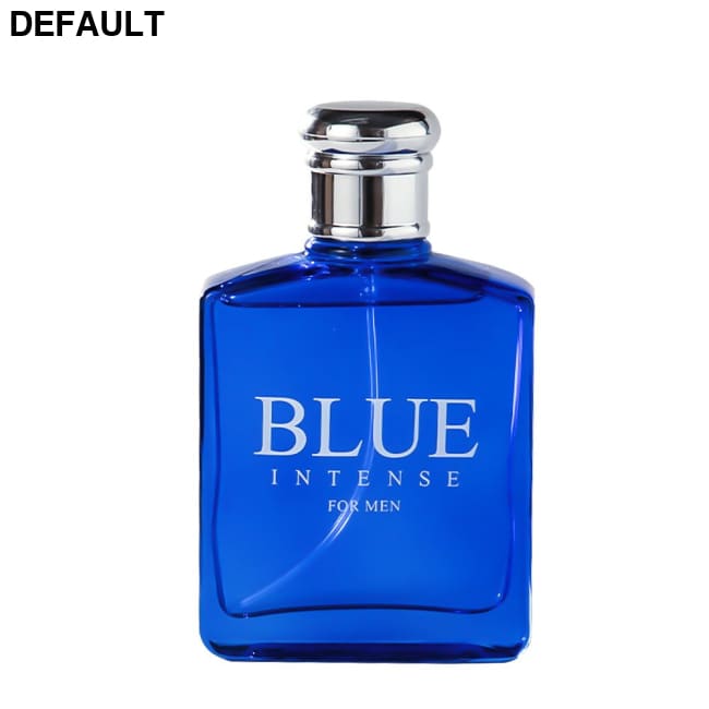 [Long-Lasting Men’s Perfume] Long-Lasting3.4F|Oz Eau De Toilette Spray-CucumberMuskmelon,Tangerine Flavor