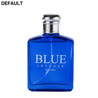 [Long-Lasting Men’s Perfume] Long-Lasting3.4F|Oz Eau De Toilette Spray-CucumberMuskmelon,Tangerine Flavor