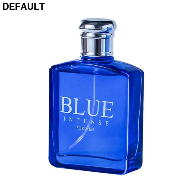 [Long-Lasting Men’s Perfume] Long-Lasting3.4F|Oz Eau De Toilette Spray-CucumberMuskmelon,Tangerine Flavor