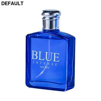 [Long-Lasting Men’s Perfume] Long-Lasting3.4F|Oz Eau De Toilette Spray-CucumberMuskmelon,Tangerine Flavor