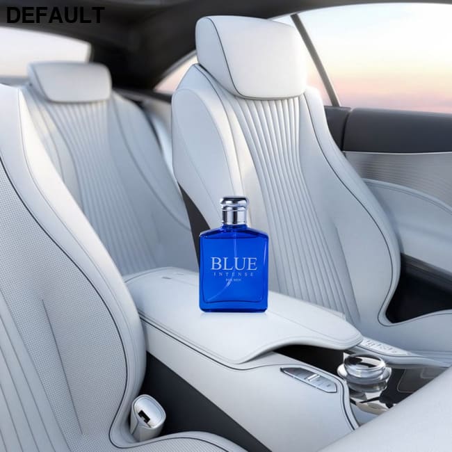 [Long-Lasting Men’s Perfume] Long-Lasting3.4F|Oz Eau De Toilette Spray-CucumberMuskmelon,Tangerine Flavor