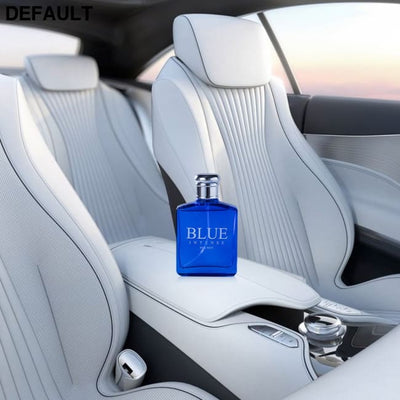 [Long-Lasting Men’s Perfume] Long-Lasting3.4F|Oz Eau De Toilette Spray-CucumberMuskmelon,Tangerine Flavor