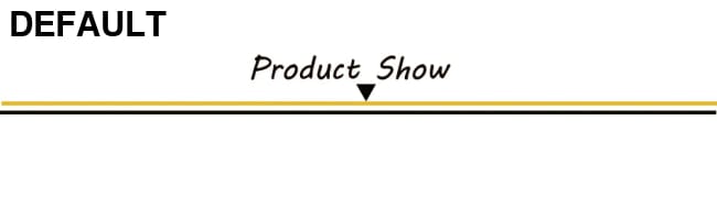 Lovely Couple Rings 925 Sterling Silver Color Jewlery For Women Wedding Finger Ring Sets Paved Rhinestones Luxury