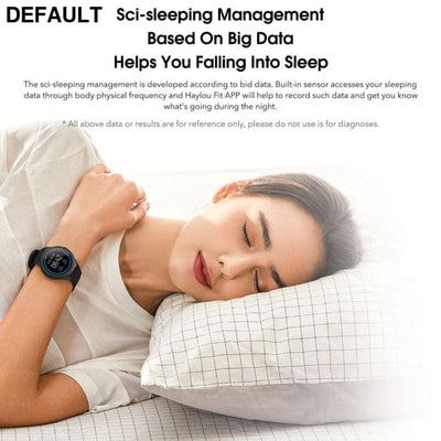 LS05 Solar Smartwatch: Track Fitness & Sleep Global Version Smart Watches Best Selling Products Jewelry