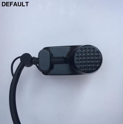 Luxury Lossless Bluetooth Headset MP3 Player Music Bone Conduction Waterproof Swimming Headsets Protect Eardrum 32GB