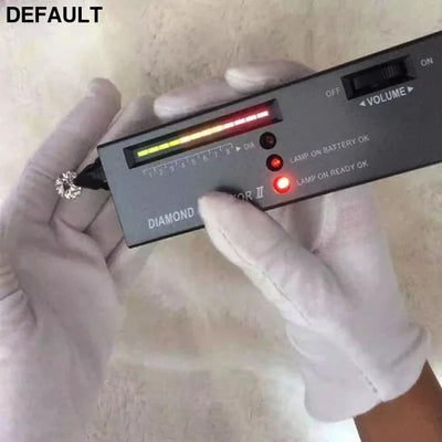 Luxury Solid Platinum PT950 Women’s moissanite diamond earrings luxury square WHITE Sterling Silver Earrings