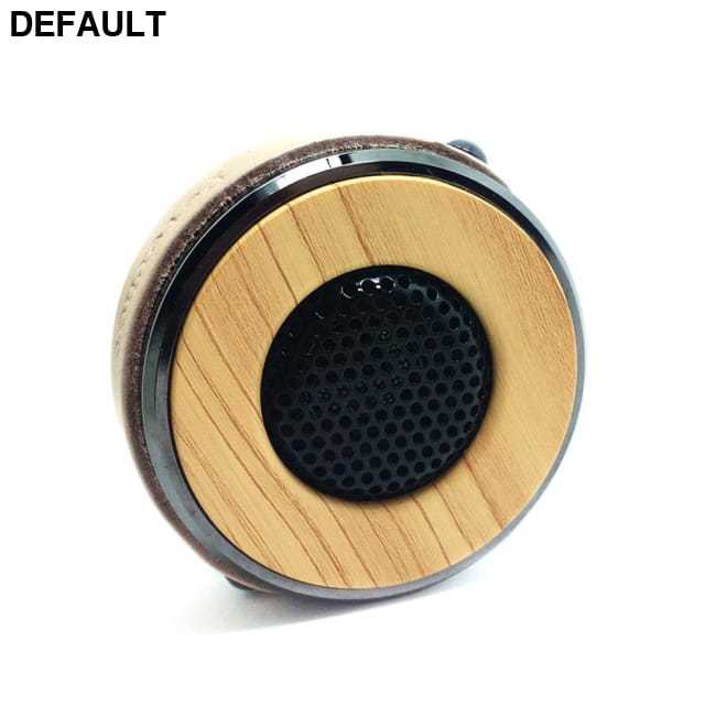 M216 Mini Portable Subwoofer Wireless Bluetooth Speaker Black Speakers Electronics