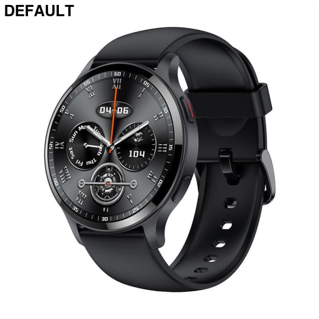 Men and women waterproof bluetooth call smart watch heart rate blood oxygen all day detection 15 kinds of sports push