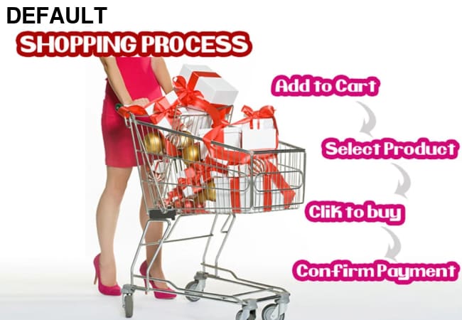 Men Bracelet jewelry 4pcs/set crown charms Macrame beads Bracelets Braiding Man Luxury Jewelry for women bracelet gift