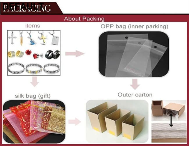 Men Bracelet jewelry 4pcs/set crown charms Macrame beads Bracelets Braiding Man Luxury Jewelry for women bracelet gift