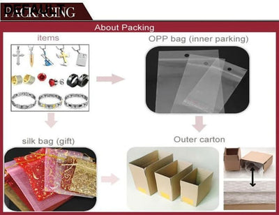 Men Bracelet jewelry 4pcs/set crown charms Macrame beads Bracelets Braiding Man Luxury Jewelry for women bracelet gift