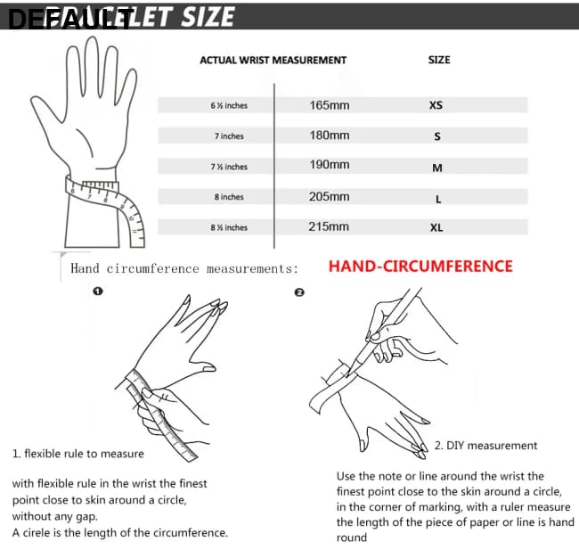 Men Bracelet jewelry 4pcs/set crown charms Macrame beads Bracelets Braiding Man Luxury Jewelry for women bracelet gift