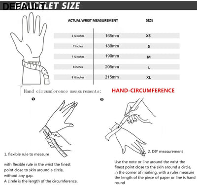 Men Bracelet jewelry 4pcs/set crown charms Macrame beads Bracelets Braiding Man Luxury Jewelry for women bracelet gift