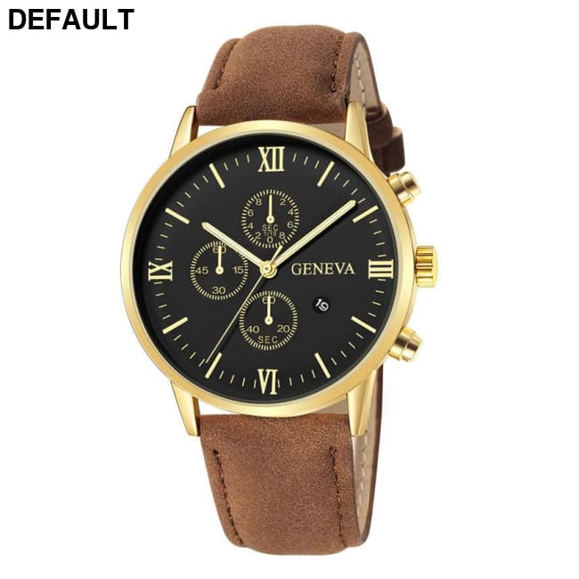 Men Fashion Sport Watch F3 Quartz Watches Best Selling Products