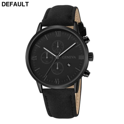 Men Fashion Sport Watch G3 Quartz Watches Best Selling Products