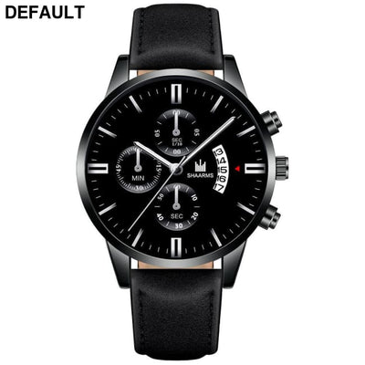 Men Fashion Sport Watch H Quartz Watches Best Selling Products