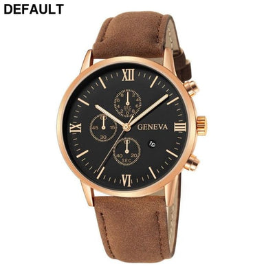Men Fashion Sport Watch K3 Quartz Watches Best Selling Products