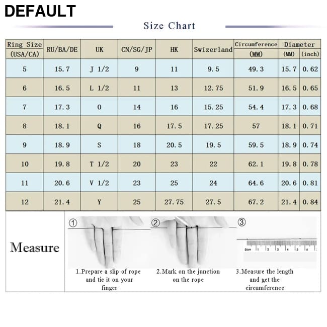 Men Ring 100% Genuine 1ct Shining Moissanite with Certificate Passed Diamond Test S925 Silver Jewelry Wedding Gift Rings