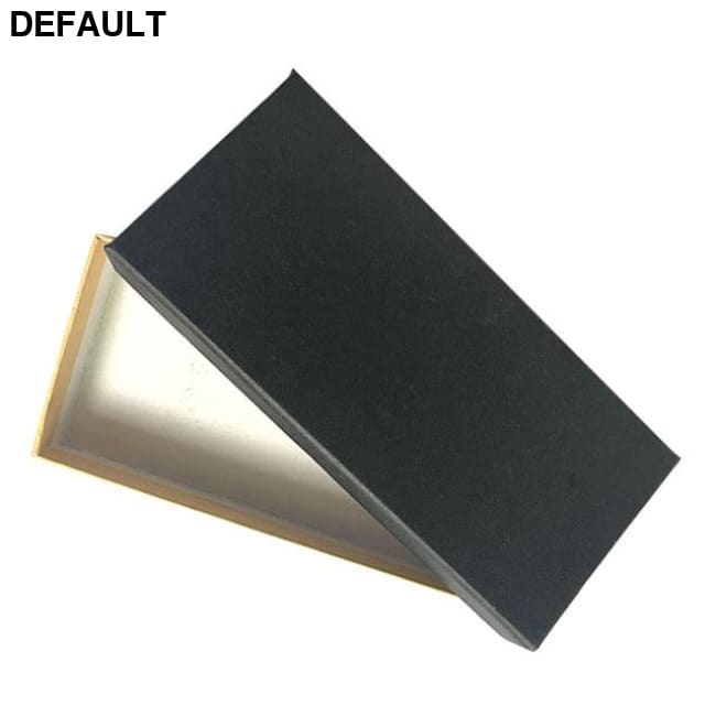 Men Watches: Stainless Steel Luxury box Sport Watches