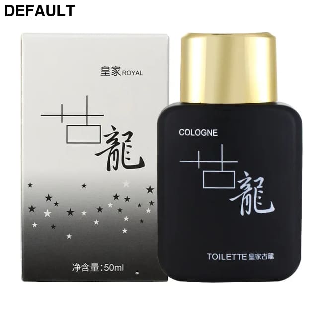 Men’s Cologne Perfume charm eau de parfum Long lasting Scent Fragrance Pheromone Dating Attract women Spray difusor