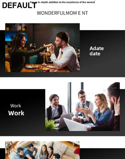 Men’s Cologne Perfume charm eau de parfum Long lasting Scent Fragrance Pheromone Dating Attract women Spray difusor