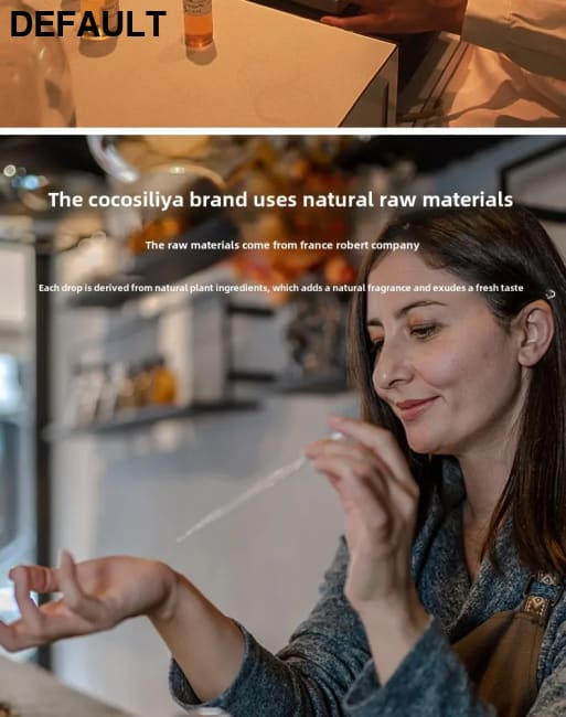 Men’s Cologne Perfume charm eau de parfum Long lasting Scent Fragrance Pheromone Dating Attract women Spray difusor