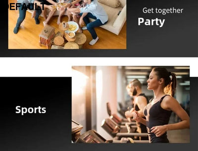 Men’s Cologne Perfume charm eau de parfum Long lasting Scent Fragrance Pheromone Dating Attract women Spray difusor