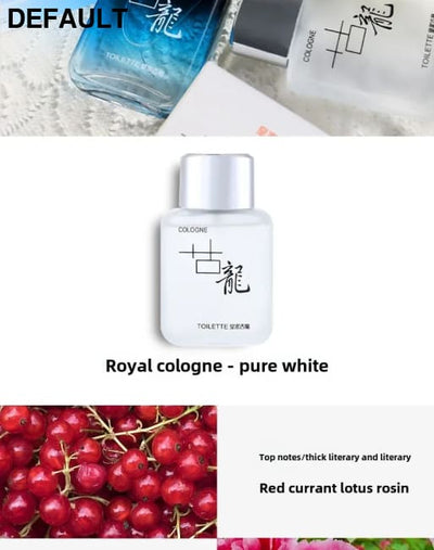 Men’s Cologne Perfume charm eau de parfum Long lasting Scent Fragrance Pheromone Dating Attract women Spray difusor