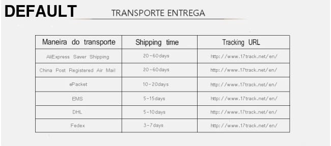 Mens Cuban Link Chain Bracelet Gold Plated Bling Miami Prong Set Diamond for Men 25MM Iced Out Hip Hop Jewelry Bracelets