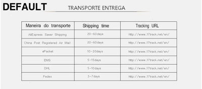 Mens Cuban Link Chain Bracelet Gold Plated Bling Miami Prong Set Diamond for Men 25MM Iced Out Hip Hop Jewelry Bracelets