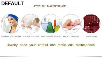 Mens Cuban Link Chain Bracelet Gold Plated Bling Miami Prong Set Diamond for Men 25MM Iced Out Hip Hop Jewelry Bracelets