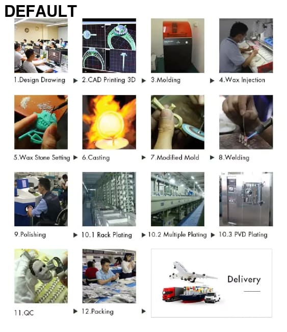 Mens Cuban Link Chain Bracelet Gold Plated Bling Miami Prong Set Diamond for Men 25MM Iced Out Hip Hop Jewelry Bracelets