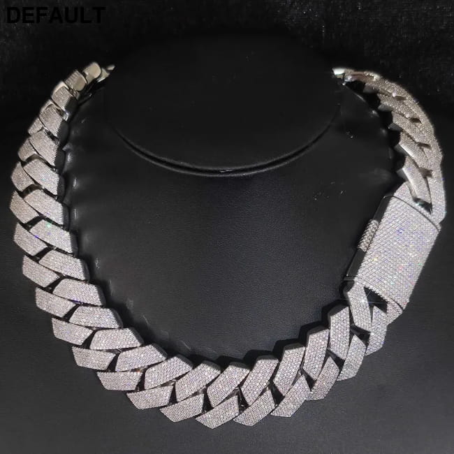 Mens Cuban Link Chain Bracelet Gold Plated Bling Miami Men Bracelets Best Selling Products