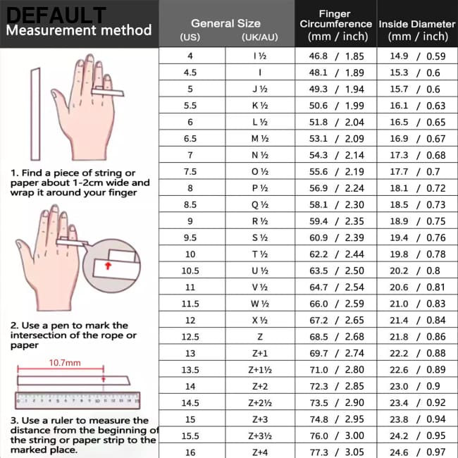 Men’s Hammered Black Damascus Steel Ring 8mm Engagement Wedding Rings Stylish Comfort Fit Unisex Men