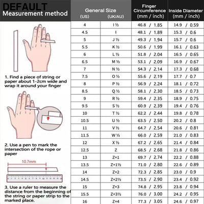 Men’s Hammered Black Damascus Steel Ring 8mm Engagement Wedding Rings Stylish Comfort Fit Unisex Men