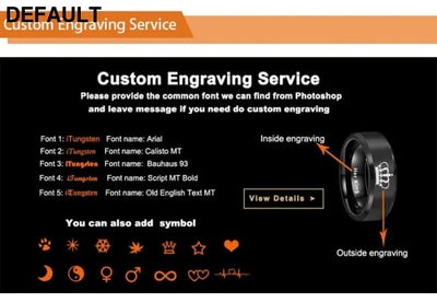 Men’s Hammered Black Damascus Steel Ring 8mm Engagement Wedding Rings Stylish Comfort Fit Unisex Men