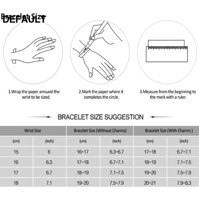 Men’s Jewelry Bracelet Pulseras 925 Silver 10mm Width 21cm Men Bracelets