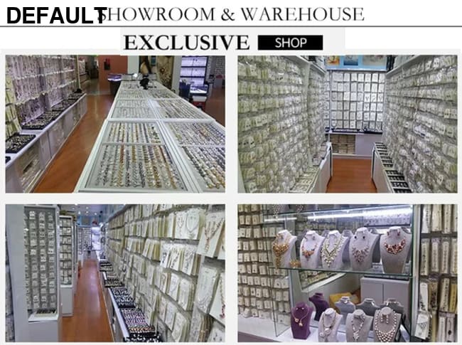 Men’s Jewelry Bracelet Pulseras 925 Silver 10mm Width 21cm Thick Exquisite Fashion Women’s Fine Men Bracelets