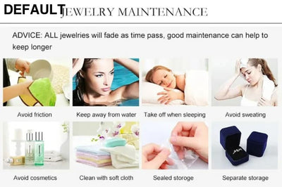 Men’s Jewelry Bracelet Pulseras 925 Silver 10mm Width 21cm Thick Exquisite Fashion Women’s Fine Men Bracelets