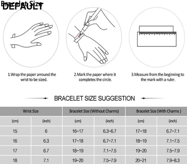 Men’s Jewelry Bracelet Pulseras 925 Silver 10mm Width 21cm Thick Exquisite Fashion Women’s Fine Men Bracelets