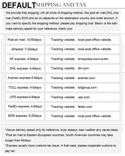 Men’s Jewelry Bracelet Pulseras 925 Silver 10mm Width 21cm Thick Exquisite Fashion Women’s Fine Men Bracelets