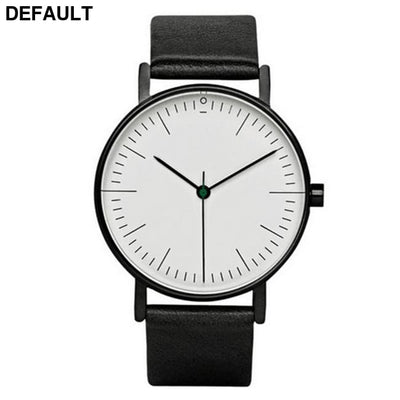 Men’s Sports Watch Green Men Sport Watches