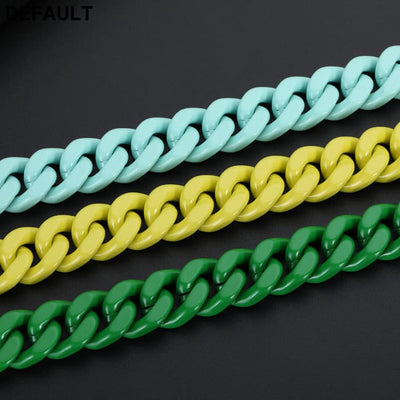 Men’s Stainless Steel Colorfast Jewelry Necklace Men Necklaces Sterling Silver