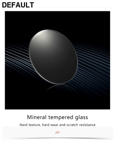 Men’s Wood Watches Luxury Luminous Multi-function Wooden Watch Quartz Retro Men Fashion Sport Timepieces Relogio Black