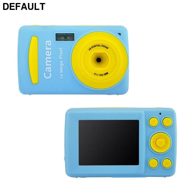 Metal Pixel Shooter Digital Camcorders Best Selling Products Cameras