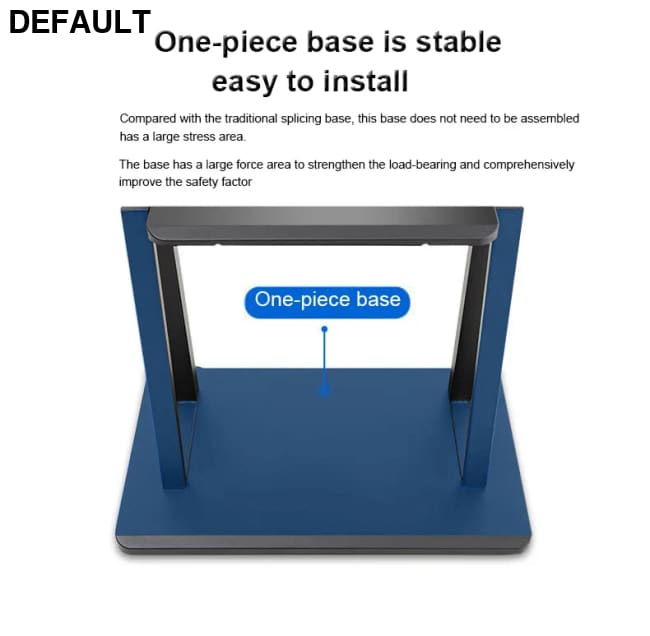 Mobile TV Stand for 32-86” TVs,Tilt Cart Holds up to 220 Lbs Portable with Storage Shelf Rolling Floor VESA 700x500mm